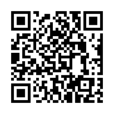 qrcode:https://www.lenversdudecor.org/153