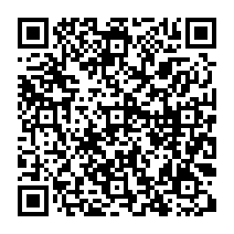 qrcode:https://www.lenversdudecor.org/-Pere-Thierry-de-Roucy-.html