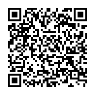 qrcode:https://www.lenversdudecor.org/-Le-Verbe-de-Vie-.html