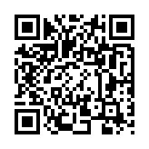 qrcode:https://www.lenversdudecor.org/496