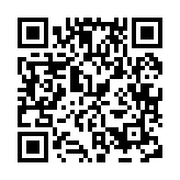 qrcode:https://www.lenversdudecor.org/108