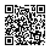 qrcode:https://www.lenversdudecor.org/437