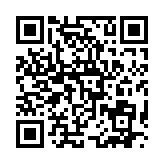 qrcode:https://www.lenversdudecor.org/29