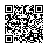 qrcode:https://www.lenversdudecor.org/685