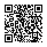 qrcode:https://www.lenversdudecor.org/71