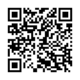 qrcode:https://www.lenversdudecor.org/166