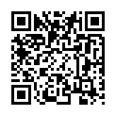 qrcode:https://www.lenversdudecor.org/123