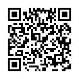 qrcode:https://www.lenversdudecor.org/559