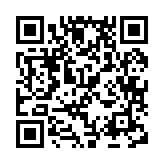 qrcode:https://www.lenversdudecor.org/376