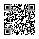 qrcode:https://www.lenversdudecor.org/679