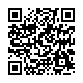 qrcode:https://www.lenversdudecor.org/366
