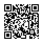 qrcode:https://www.lenversdudecor.org/599