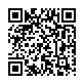 qrcode:https://www.lenversdudecor.org/31