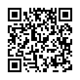 qrcode:https://www.lenversdudecor.org/272
