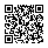 qrcode:https://www.lenversdudecor.org/461