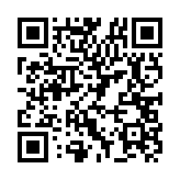 qrcode:https://www.lenversdudecor.org/481