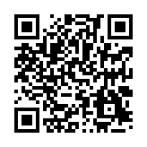 qrcode:https://www.lenversdudecor.org/604
