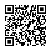qrcode:https://www.lenversdudecor.org/331