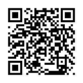 qrcode:https://www.lenversdudecor.org/104