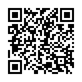 qrcode:https://www.lenversdudecor.org/462