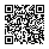 qrcode:https://www.lenversdudecor.org/278