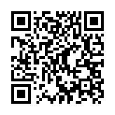 qrcode:https://www.lenversdudecor.org/83