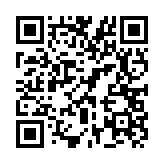 qrcode:https://www.lenversdudecor.org/386