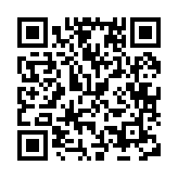 qrcode:https://www.lenversdudecor.org/619