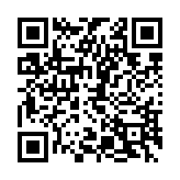 qrcode:https://www.lenversdudecor.org/256