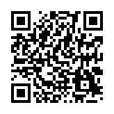 qrcode:https://www.lenversdudecor.org/624
