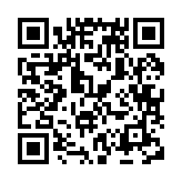 qrcode:https://www.lenversdudecor.org/665