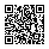 qrcode:https://www.lenversdudecor.org/565