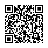qrcode:https://www.lenversdudecor.org/89