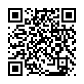 qrcode:https://www.lenversdudecor.org/582