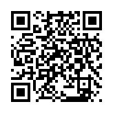 qrcode:https://www.lenversdudecor.org/324
