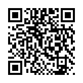 qrcode:https://www.lenversdudecor.org/18