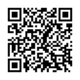 qrcode:https://www.lenversdudecor.org/95