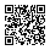 qrcode:https://www.lenversdudecor.org/479