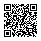 qrcode:https://www.lenversdudecor.org/25