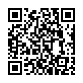 qrcode:https://www.lenversdudecor.org/597