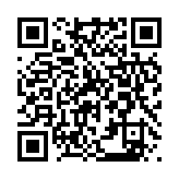 qrcode:https://www.lenversdudecor.org/569