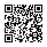qrcode:https://www.lenversdudecor.org/364