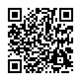 qrcode:https://www.lenversdudecor.org/323