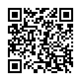 qrcode:https://www.lenversdudecor.org/560