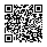 qrcode:https://www.lenversdudecor.org/622