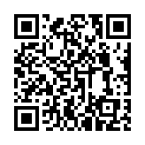qrcode:https://www.lenversdudecor.org/387