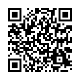 qrcode:https://www.lenversdudecor.org/558