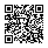 qrcode:https://www.lenversdudecor.org/408
