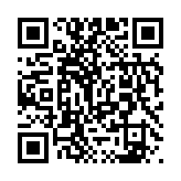 qrcode:https://www.lenversdudecor.org/11