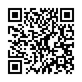 qrcode:https://www.lenversdudecor.org/67